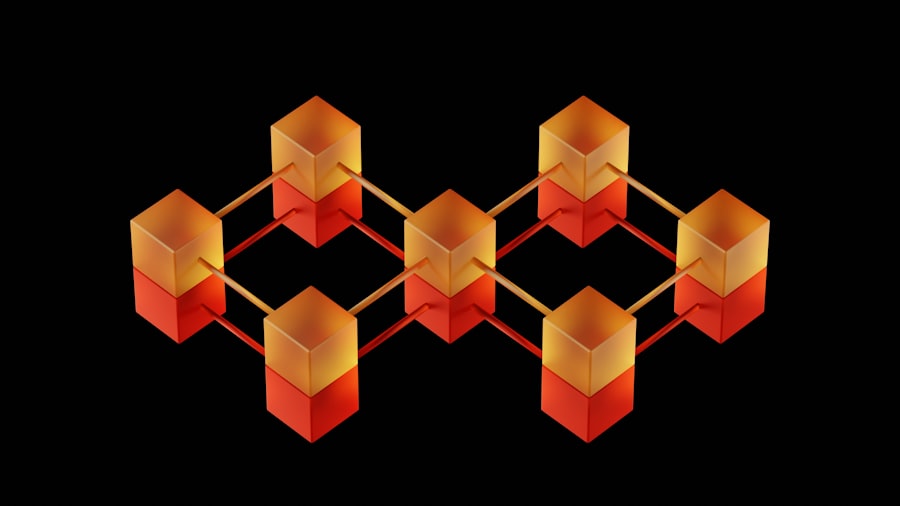 Graphene