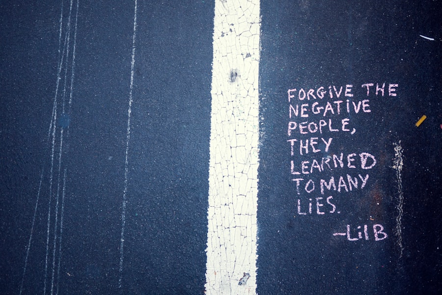 Li-Fi