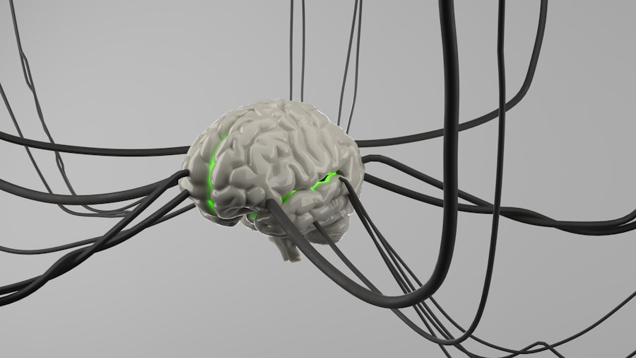 Neurostimulation