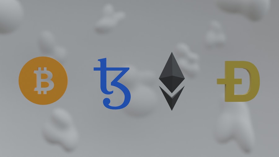Decentralized Autonomous Organizations