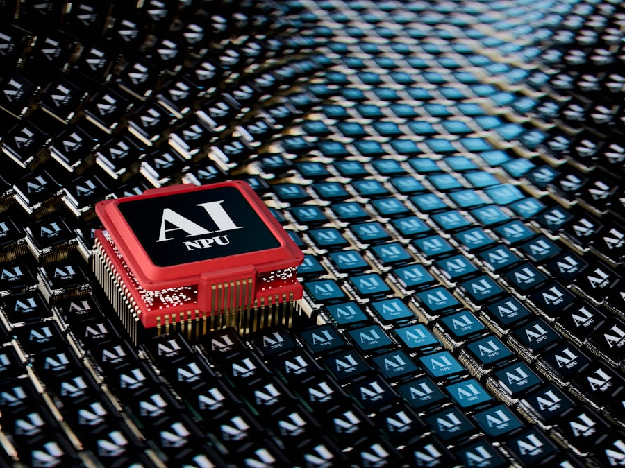 Neuromorphic Computing