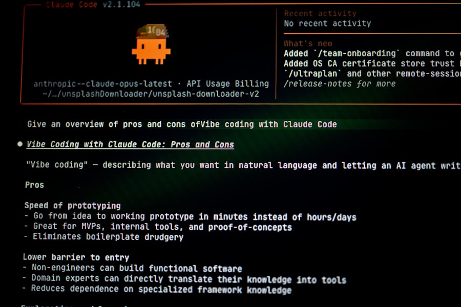 Voice Cloning Phishing
