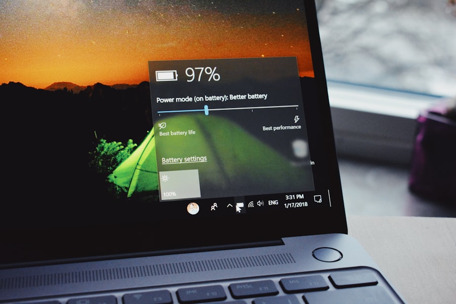 Clean and Optimize Operating System Startup Programs