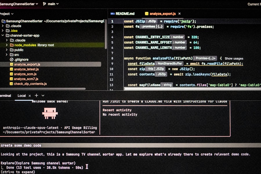 Home 1 Smart Contract Exploits