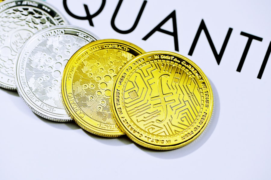 Post-Quantum Cryptographic Standards