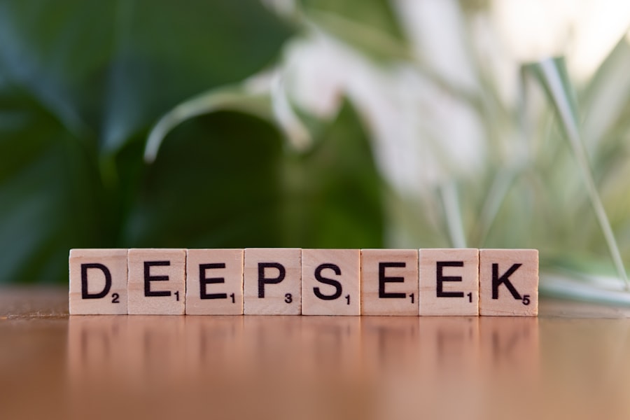 Deepfake Social Engineering