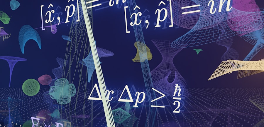 NIST Post-Quantum Algorithms