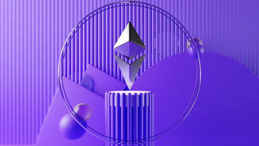 Decentralized Identity Standards