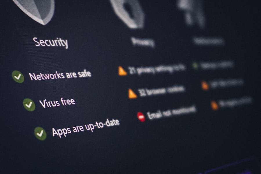 Mitigating Deepfake-Powered Social Engineering Attacks on Corporate Communications 1 Deepfake-Powered Social Engineering Attacks