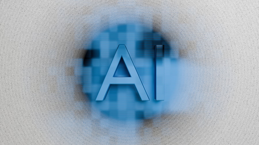 Private AI Tutors