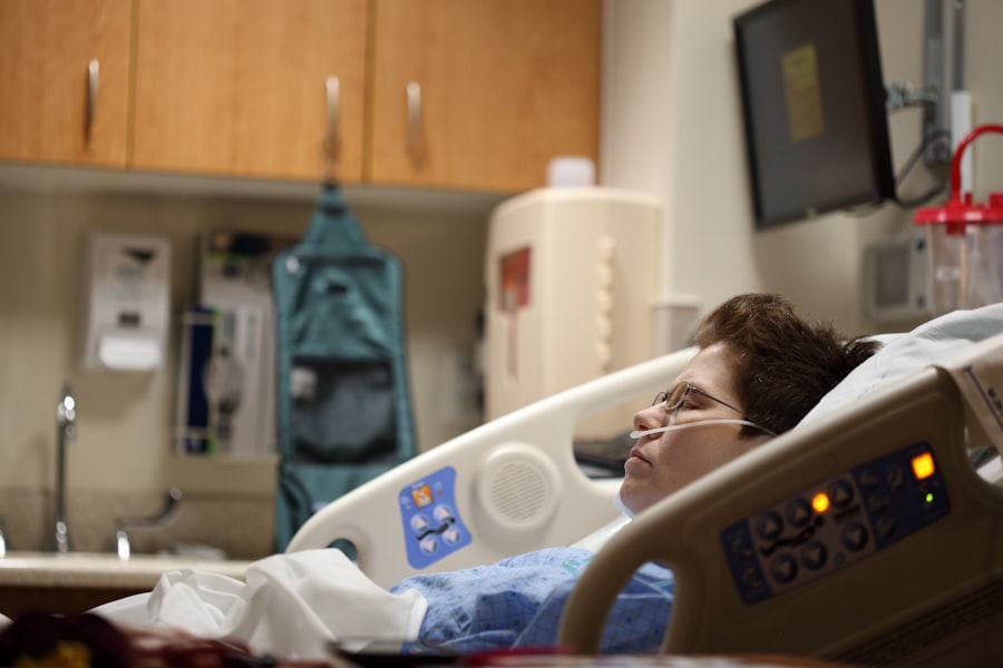 Simulating Patient-Specific Drug Responses Using Virtual Organ Models 1 Patient-Specific Drug Responses