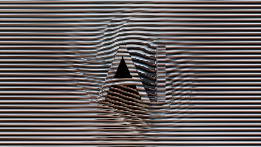 Edge AI