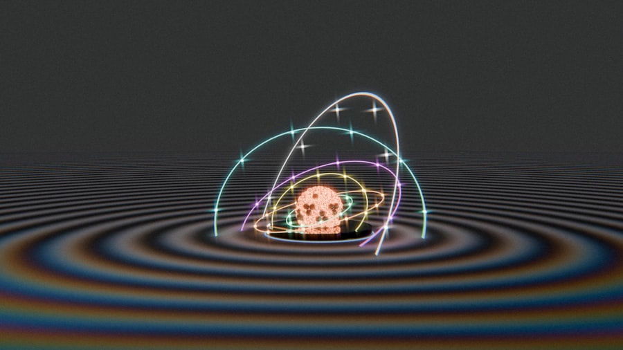 Quantum Simulation