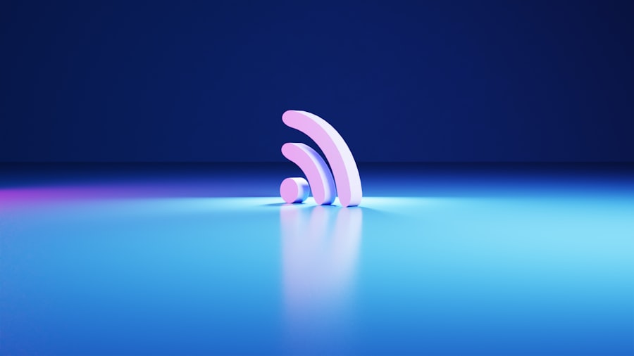 Wireless Backhaul