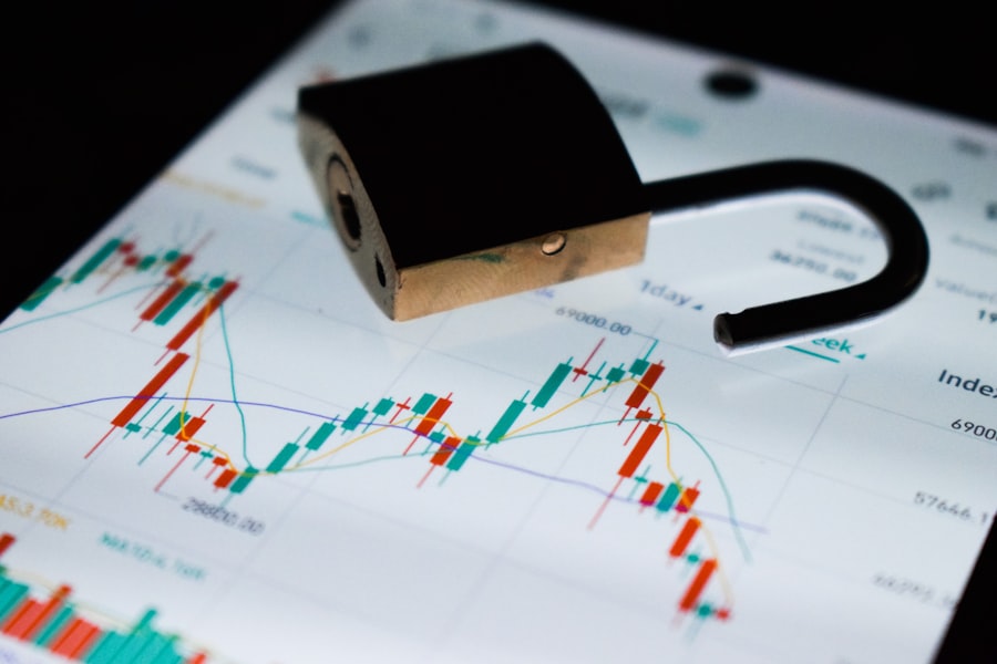 Managing Liquid Staking Risks in Decentralized Finance Portfolios 1 Liquid Staking Risks