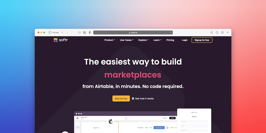 Markdown Templates