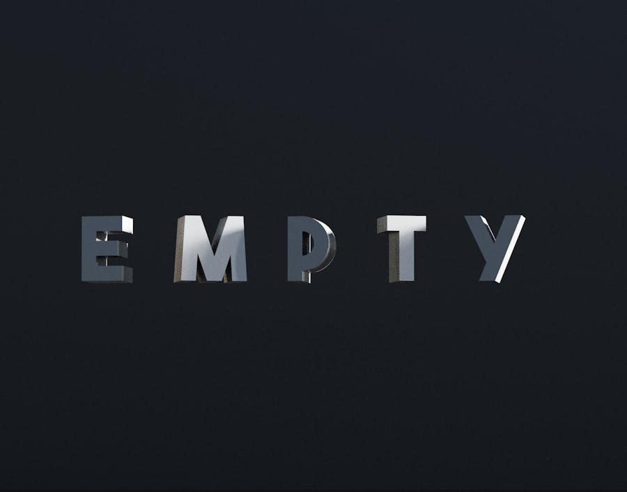 Epilepsy
