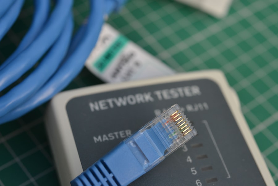 Troubleshoot Thread Network Latency