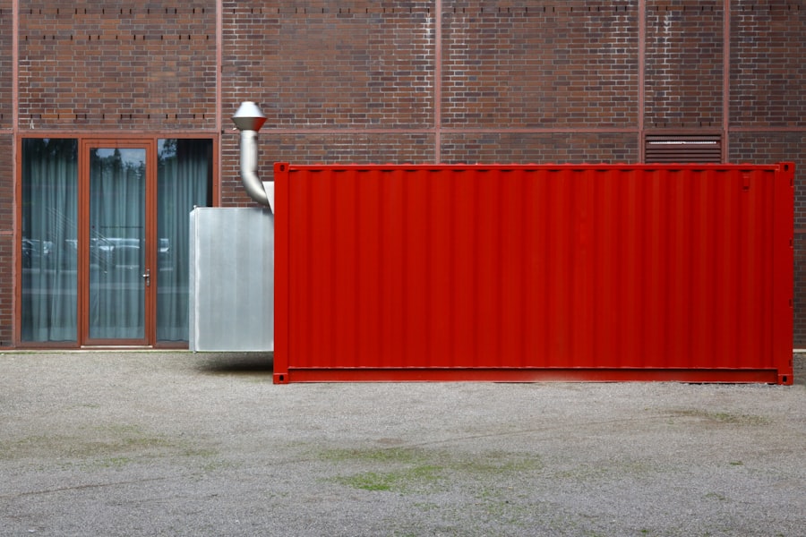 Devcontainers