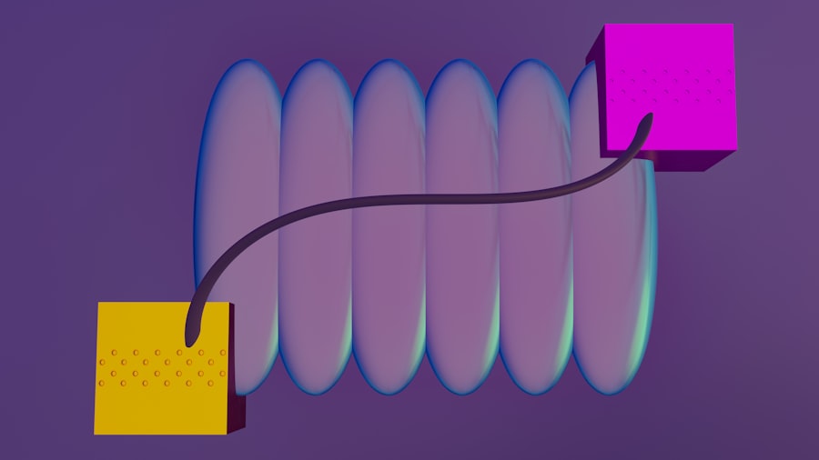 Haptic Feedback Loops