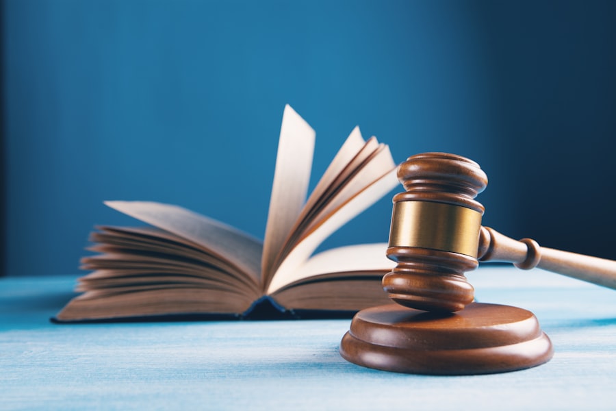Right-to-Repair Legislation