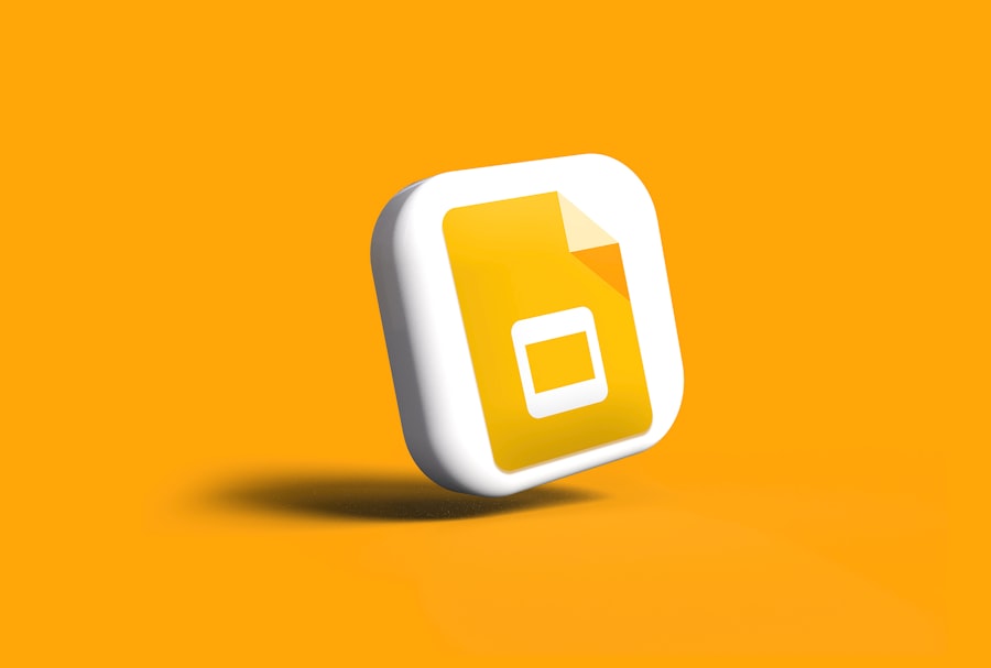File Sharing