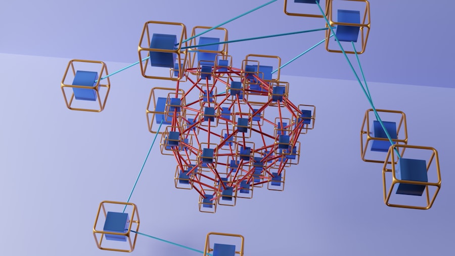 Spatial Computing