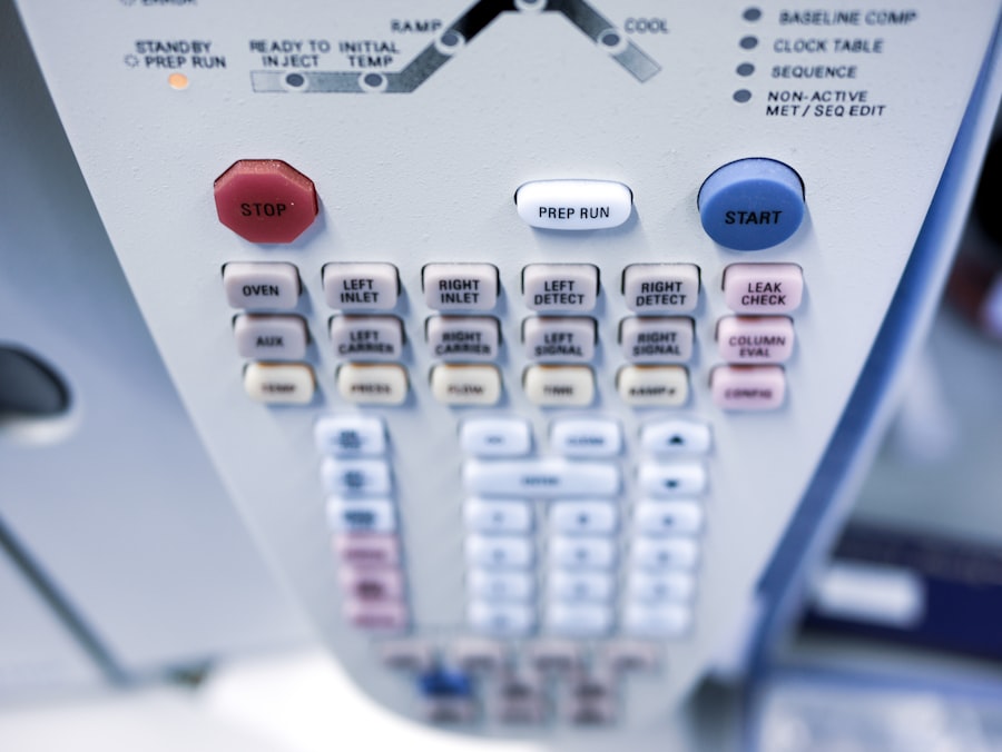 Designing Accessible Control Schemes for Spatial VR Gaming 1 Accessible Control Schemes