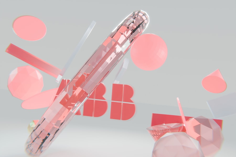 Soft Robotics