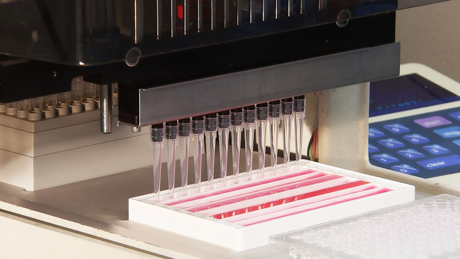Multi-Cancer Early Detection (MCED) Liquid Biopsies
