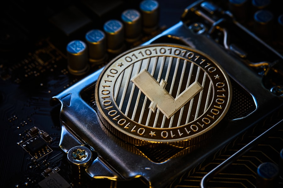 Smart Contract Vulnerabilities