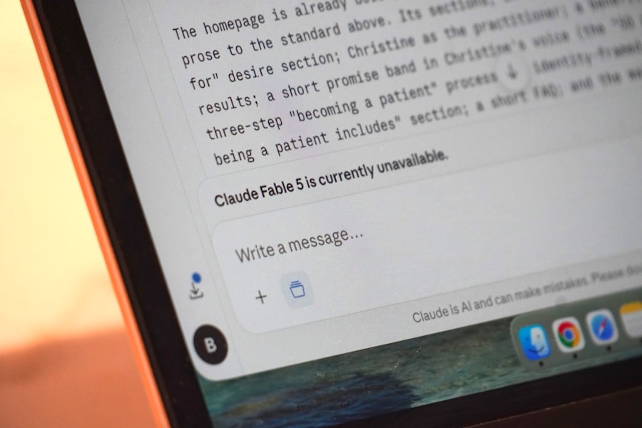 Email Triage