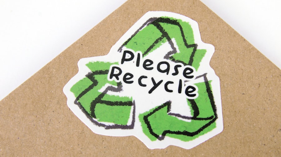 Biodegradable Electronics