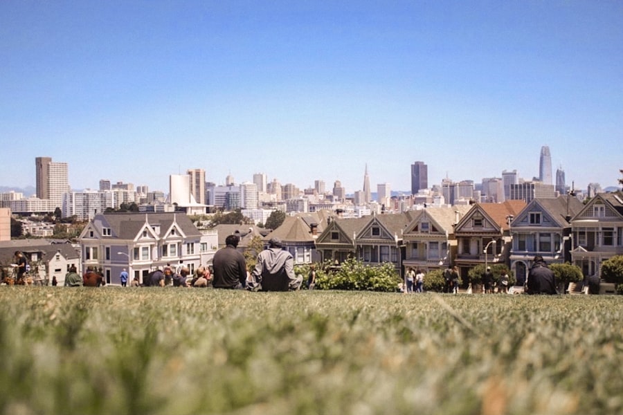 The Evolution of Virtual Real Estate: Assessing the Value of Digital Land in 2026 1 Virtual Real Estate