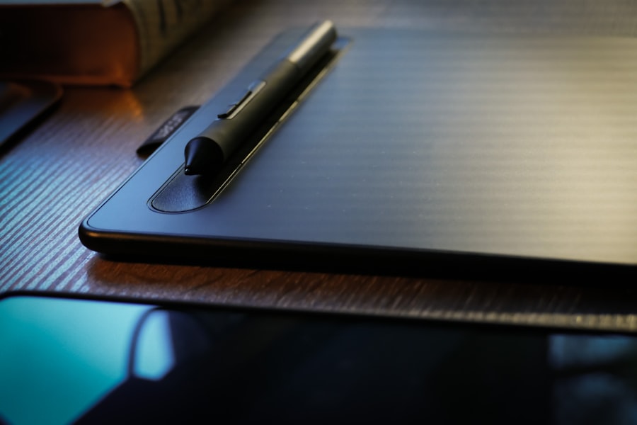 Clipboard History Managers