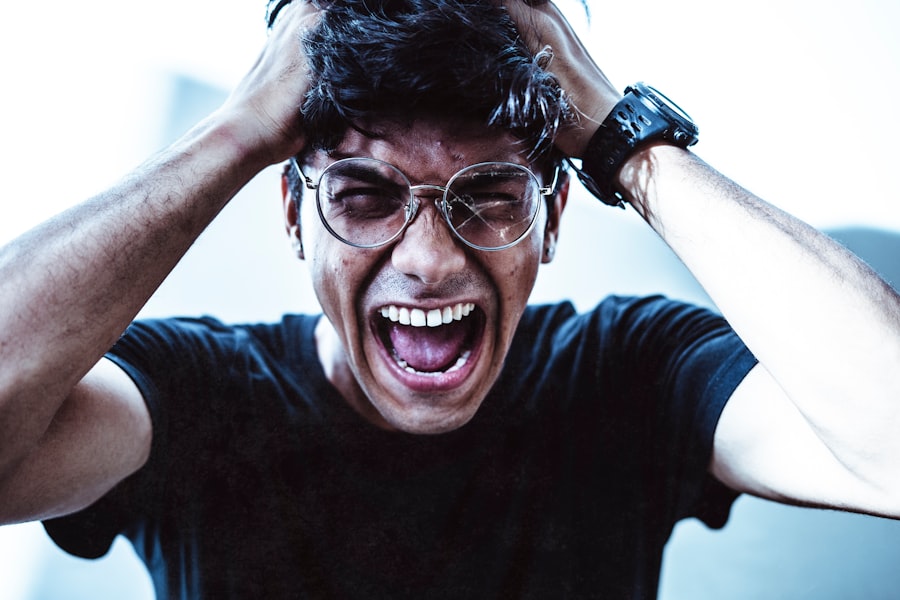Managing Chronic Stress with Wearable Cortisol and Skin Conductance Sensors 1 Chronic Stress