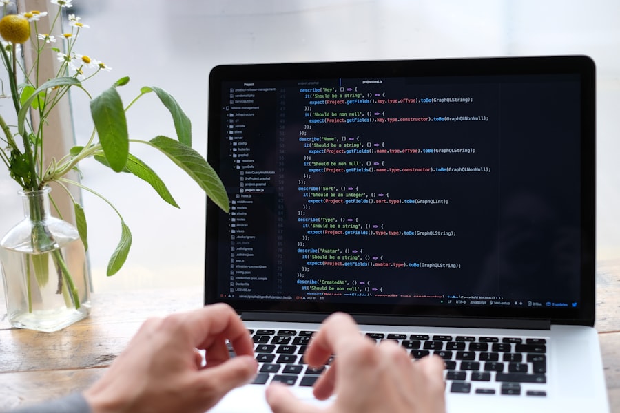 Sustainable Coding: How to Optimize Software Architecture for Low-Carbon Data Centers 1 Sustainable Coding