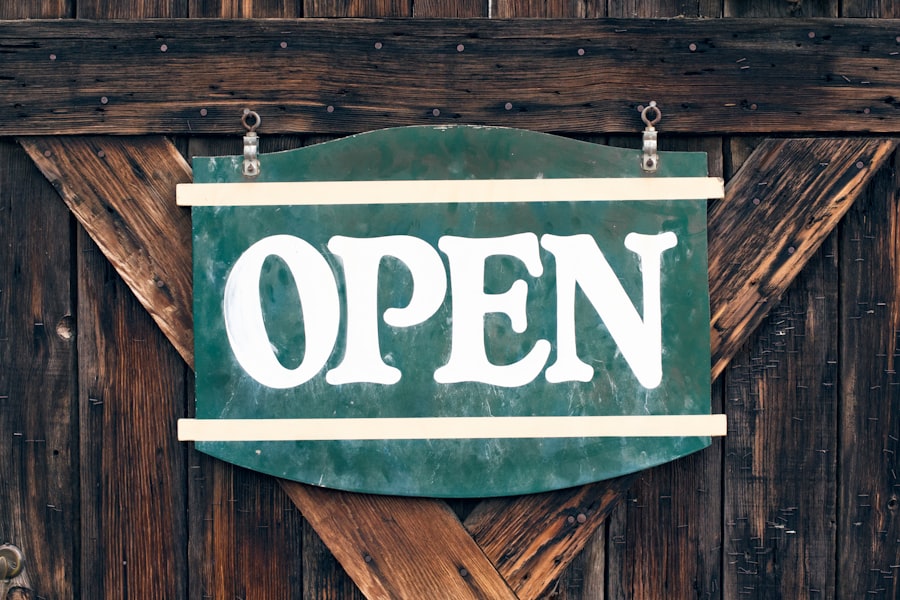 Open Finance