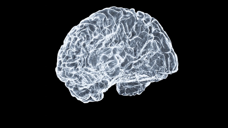 Neurodivergent Potential