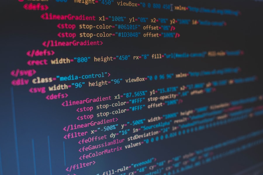 Photo Carbon-Aware Coding Practices