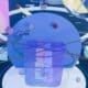 Photo Spatial Computing