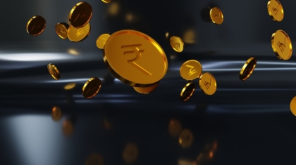 Photo Digital Currencies