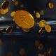 Photo Digital Currencies