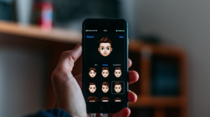 Photo Host Your Own Private AI Assistant