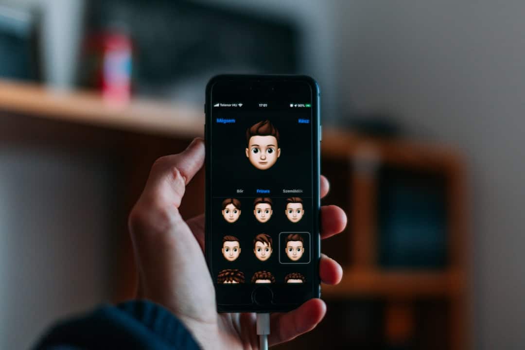 Photo Host Your Own Private AI Assistant