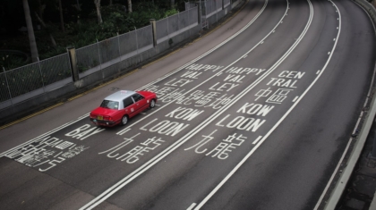 Photo LLM Fine-Tuning Projects