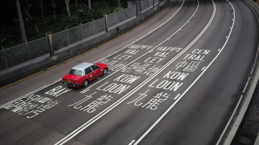 Photo LLM Fine-Tuning Projects