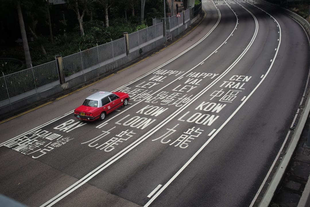 Photo LLM Fine-Tuning Projects
