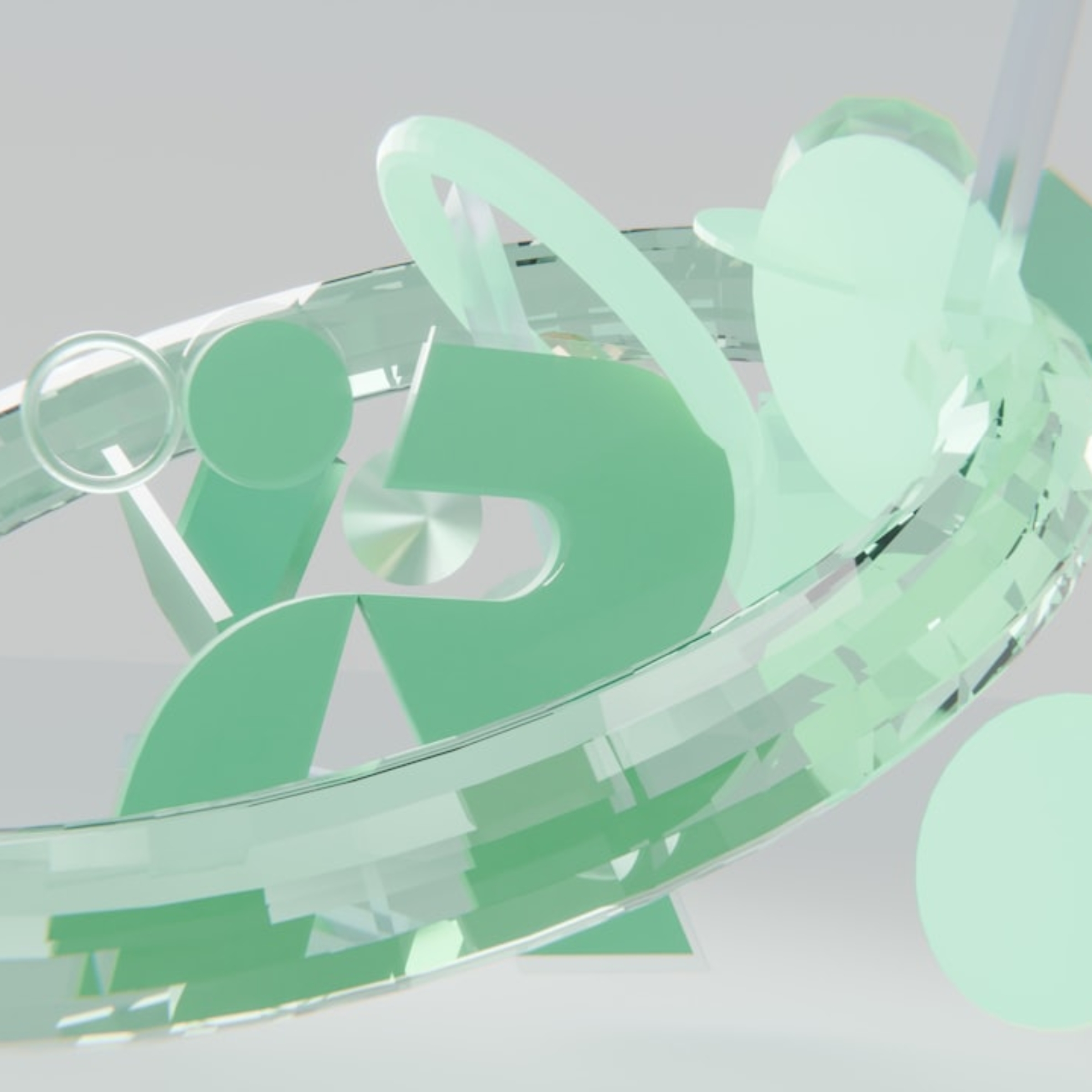Photo Soft Robotics