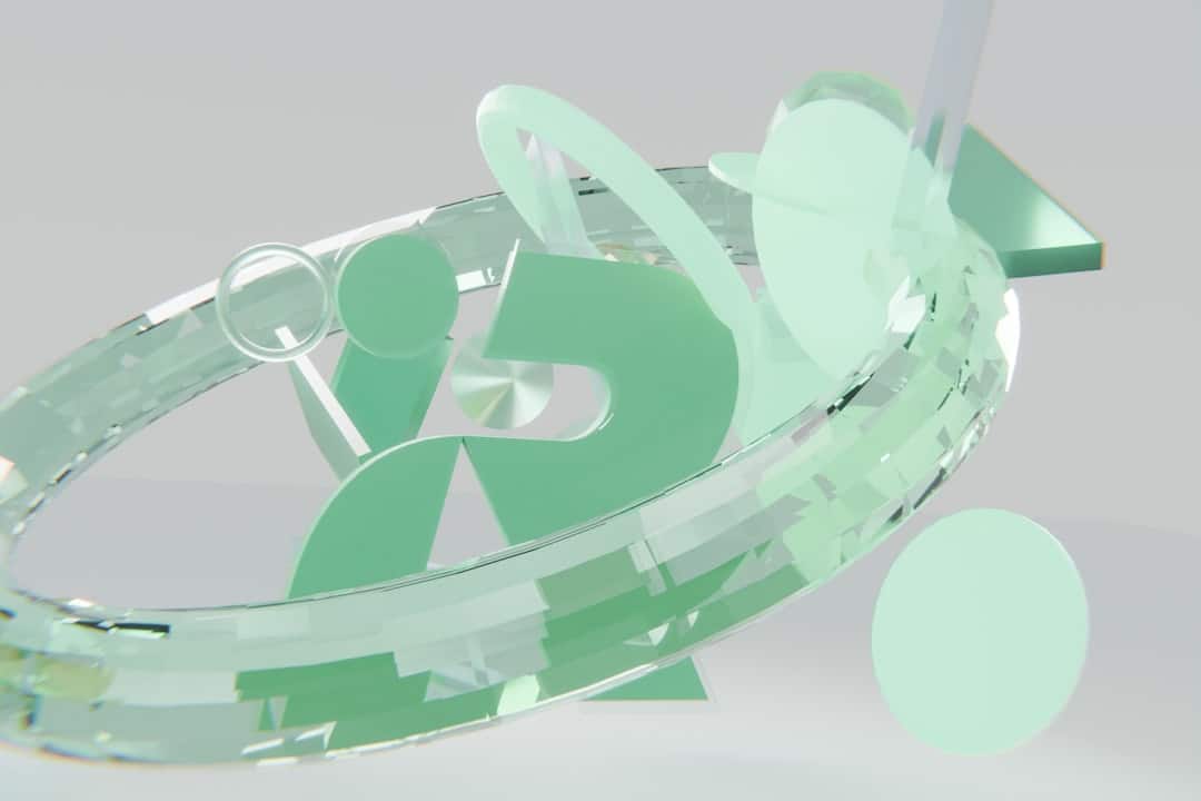 Photo Soft Robotics